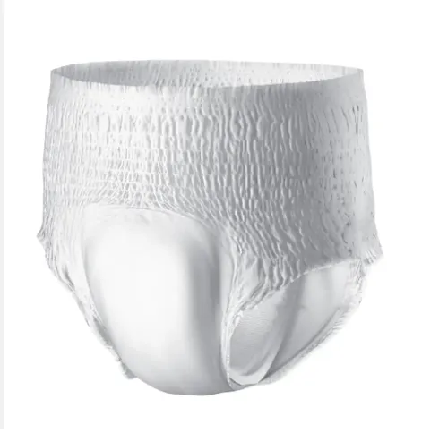 Adult Incontinence Diaper