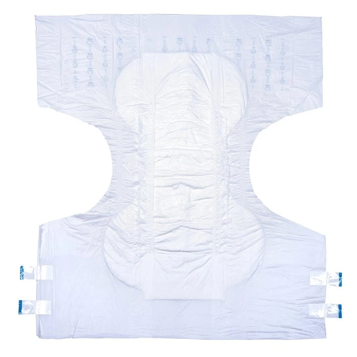 Adult Disposable Diaper
