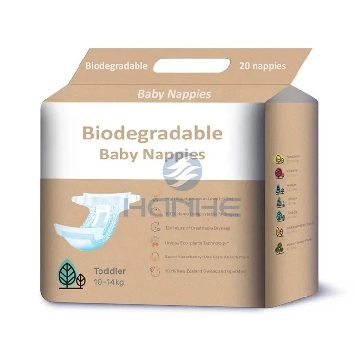 Baby Diaper Manufacturer Baby Diaper Manufacturer