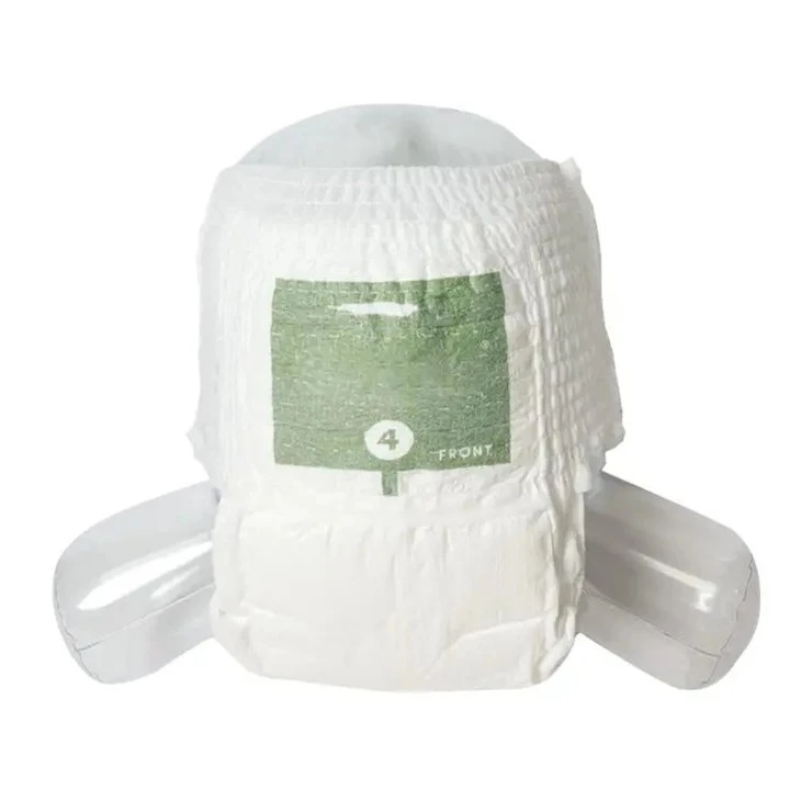 Baby Diaper Manufacturer Baby Diaper Manufacturer