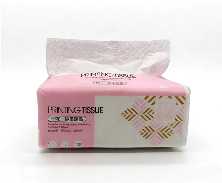 Best Facial Tissues