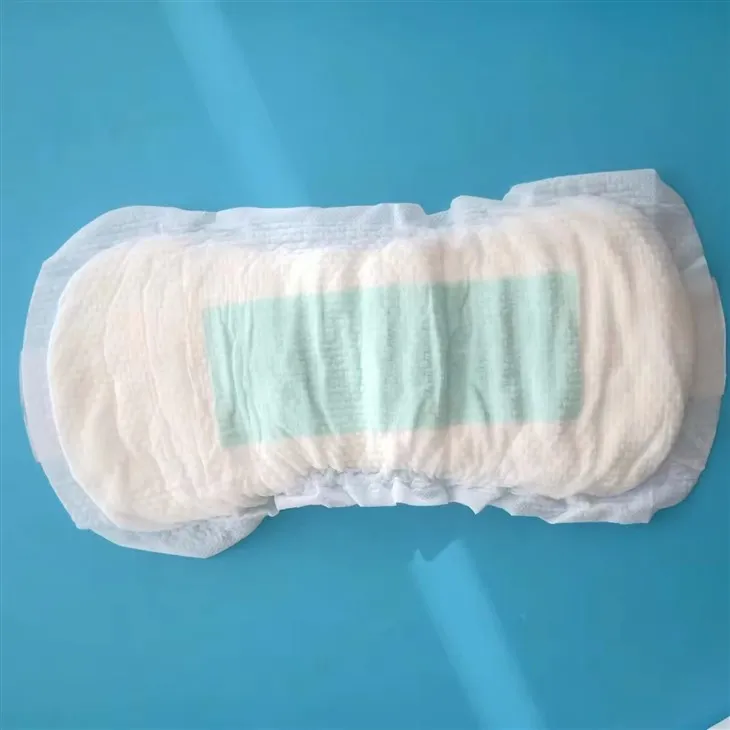 Hbd876e06cbf24b63b8cb96bc438af0937_ Hbd876e06cbf24b63b8cb96bc438af0937_