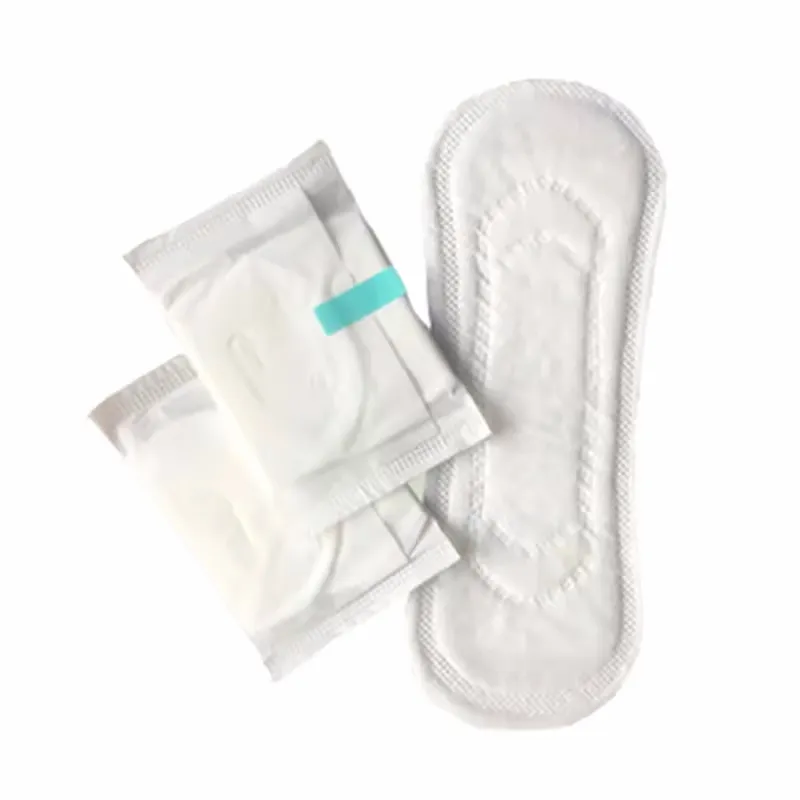 Best Organic Panty Liners Best Organic Panty Liners