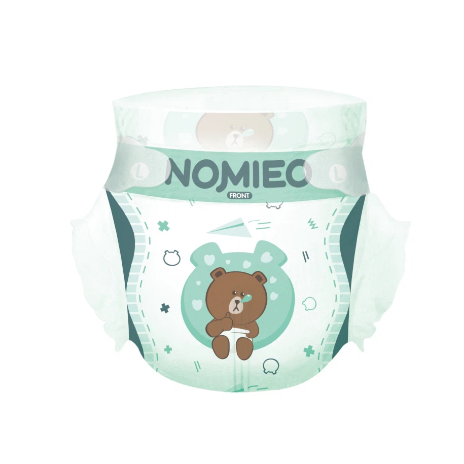 China Biggest Baby Diaper Size Suppliers Factory Cheap Biggest Baby Diaper Size FEIYUE