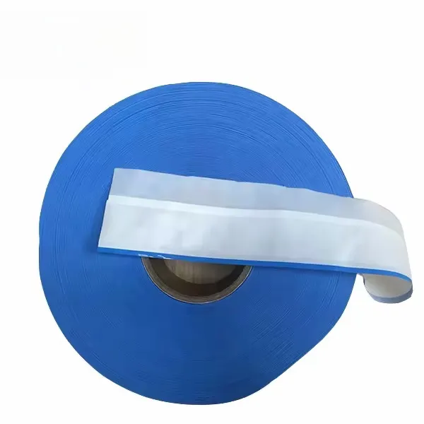 Diaper Side Tape Diaper Side Tape