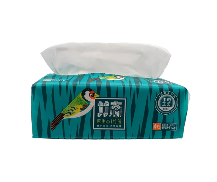 Facial Tissues Buy
