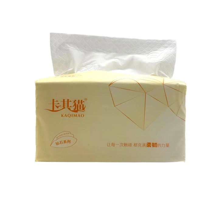 Facial Tissues For Sale