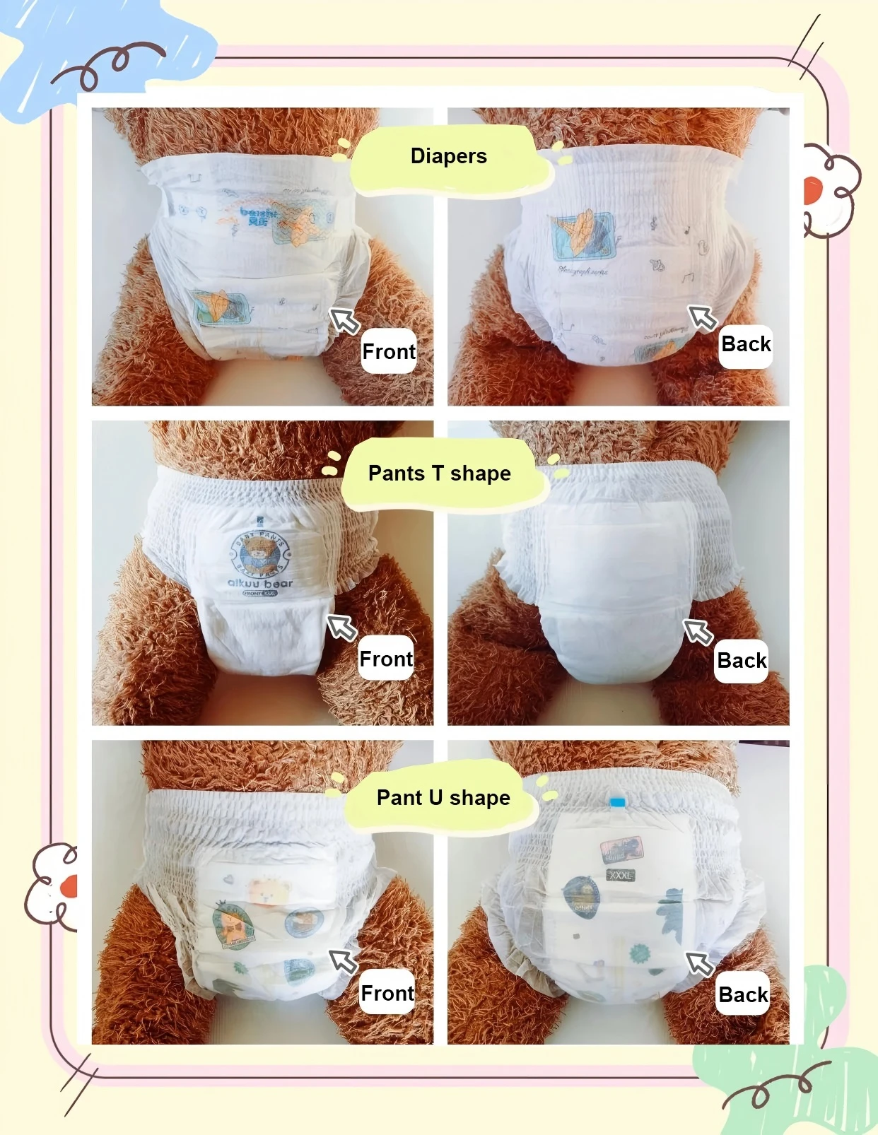 diaper VS pant(1) diaper VS pant(1)