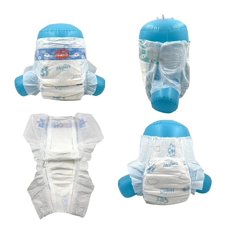 baby diaper baby diaper