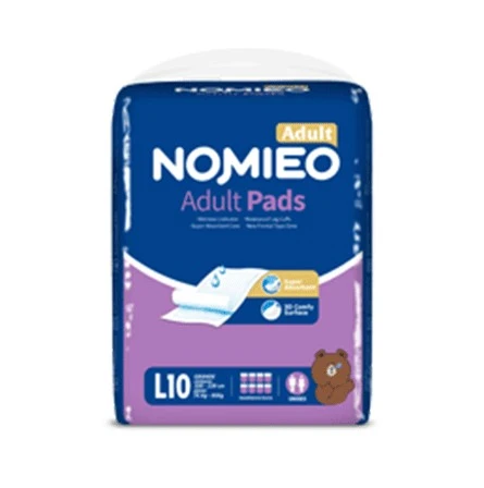 NOMIEOL10 NOMIEOL10