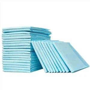 Male Incontinence Pads For Men Male Incontinence Pads For Men