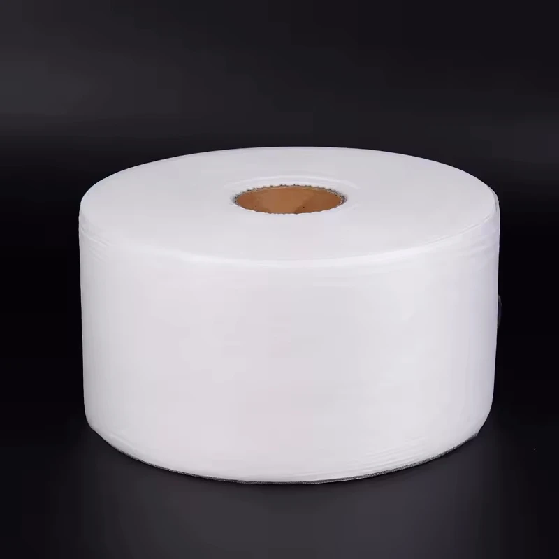 Non Woven Fabric Material
