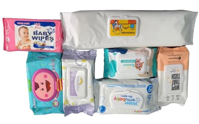 wet wipes wet wipes