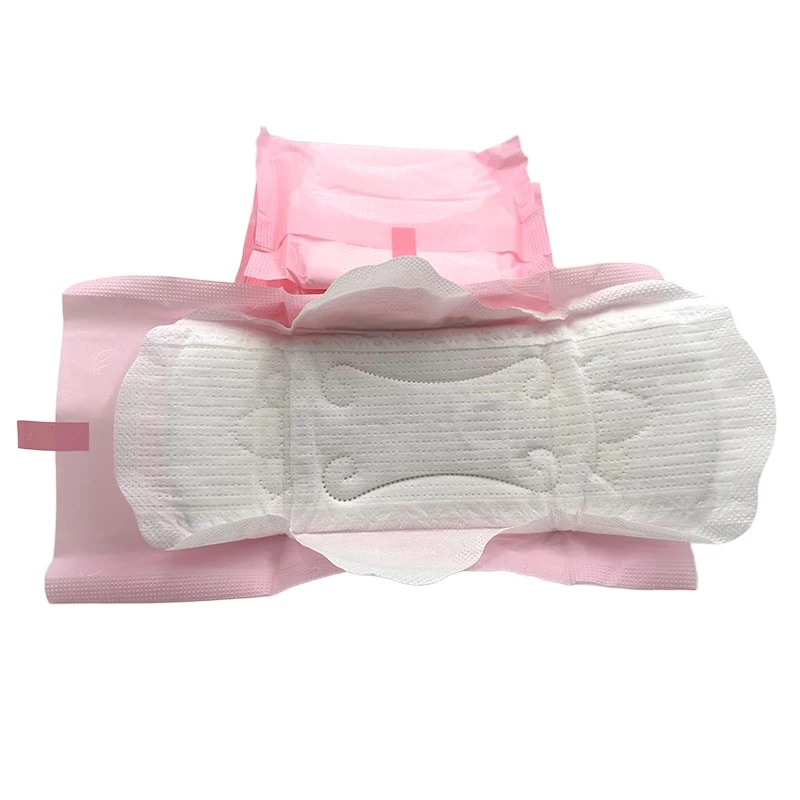 panty liner hot air Nonwoven 240mm 3 panty liner hot air Nonwoven 240mm 3