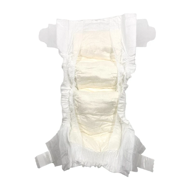 bamboo fiber baby diaper 1 bamboo fiber baby diaper 1