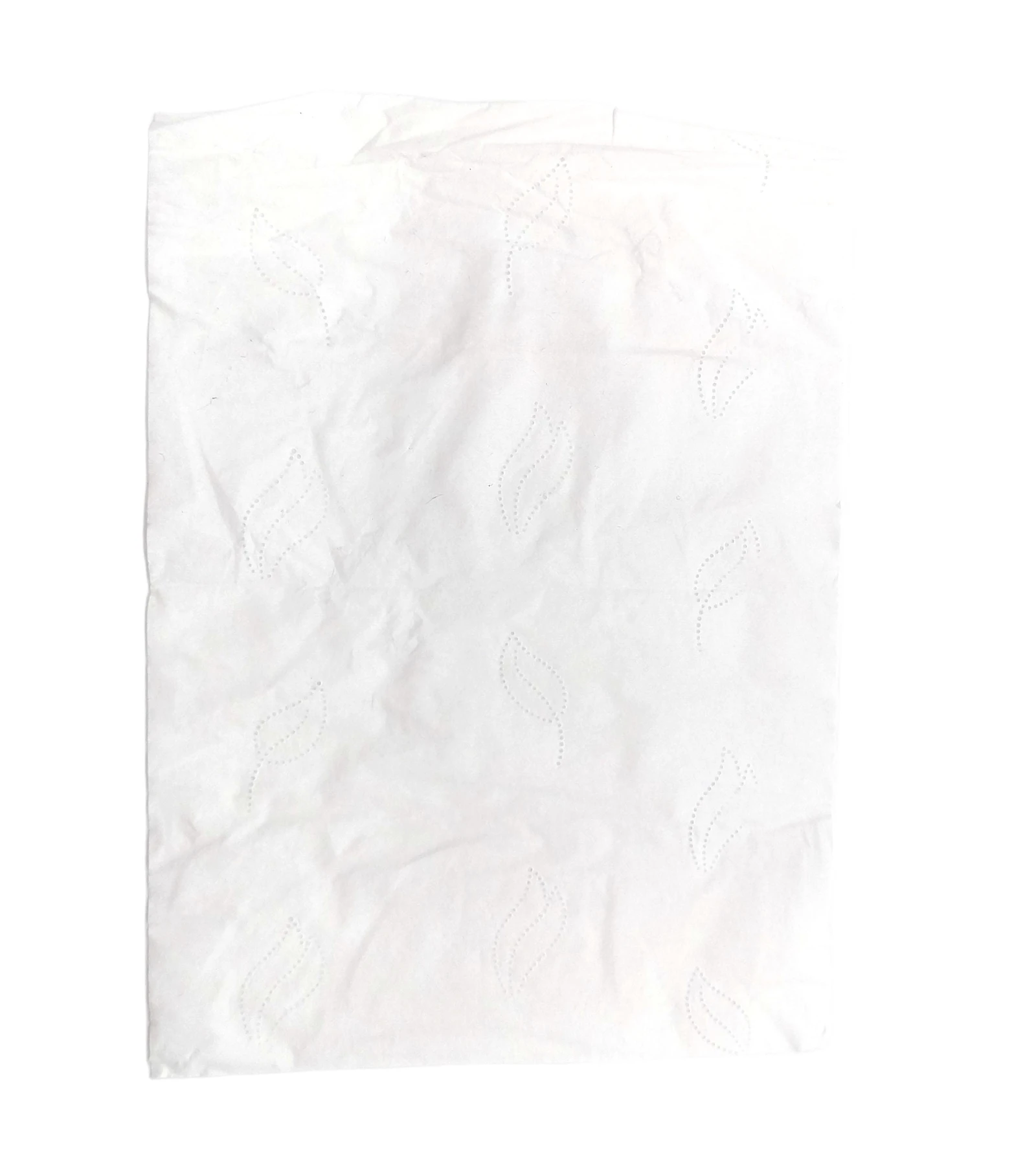 Moisturizing Facial Tissue 3 ply 100 sheets 138x19cm paper Moisturizing Facial Tissue 3 ply 100 sheets 138x19cm paper