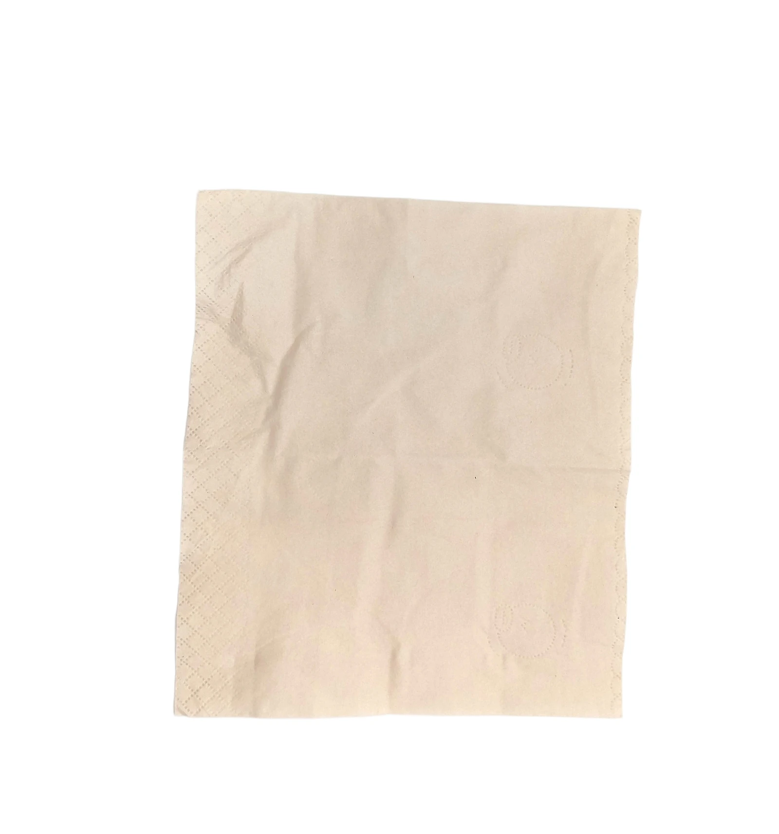 Moisturizing Bamboo Facial Tissue 4 ply 360 sheets 155x18cm paper Moisturizing Bamboo Facial Tissue 4 ply 360 sheets 155x18cm paper