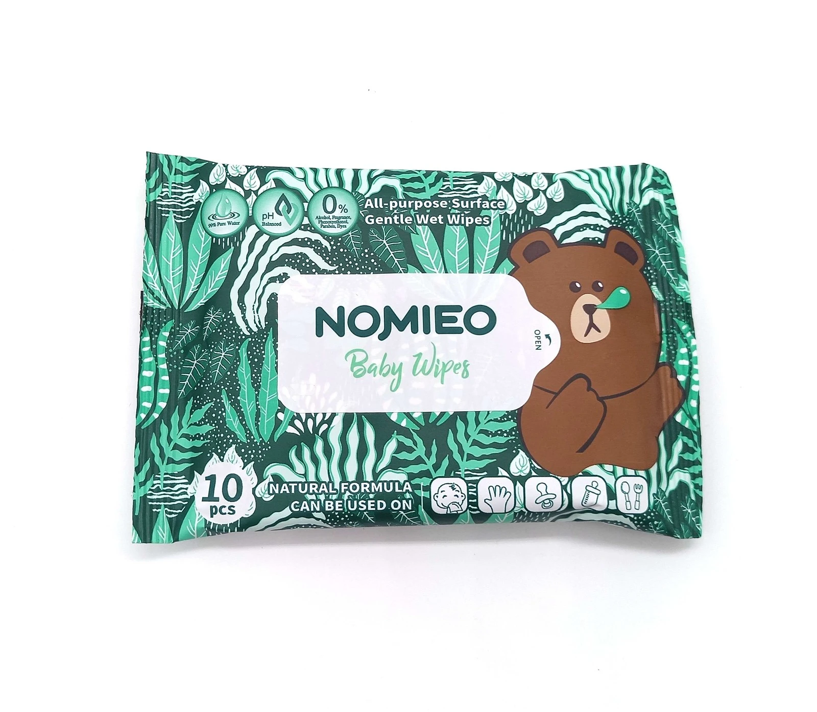 portable pocket wet wipe 11 portable pocket wet wipe 11