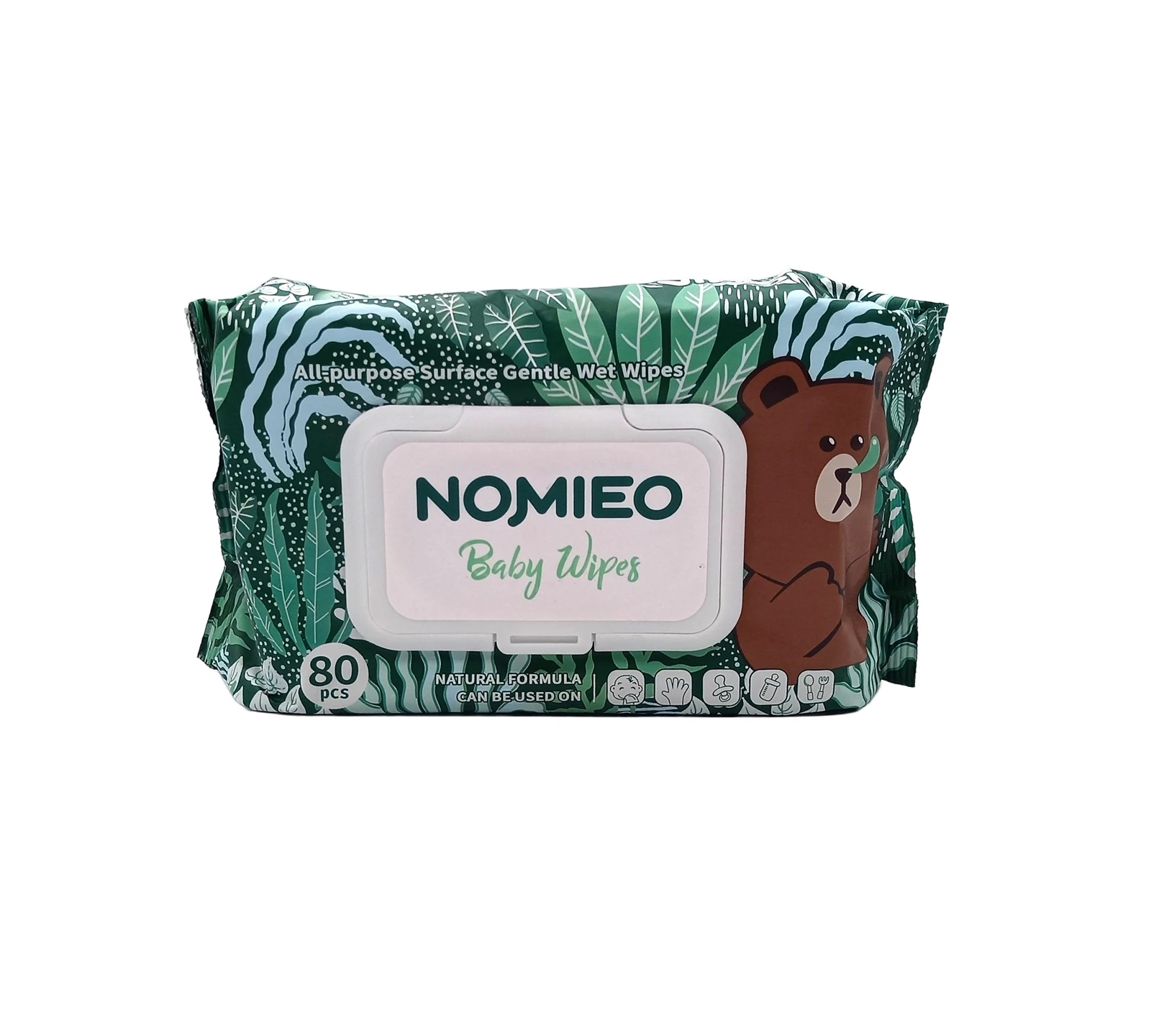 portable pocket wet wipe top portable pocket wet wipe top