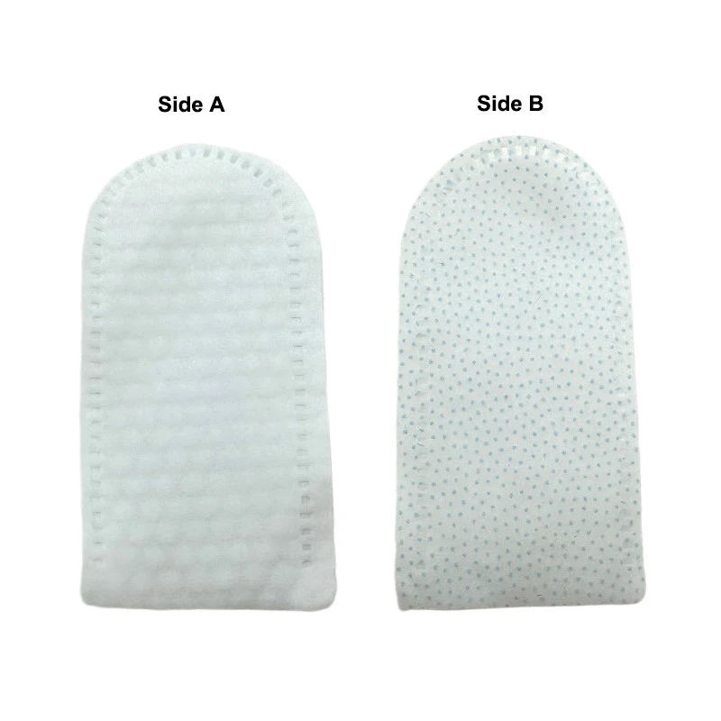 Pet Tooth Finger Wipes 1 Pet Tooth Finger Wipes 1