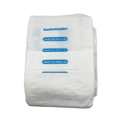 Cheap Adult Diaper