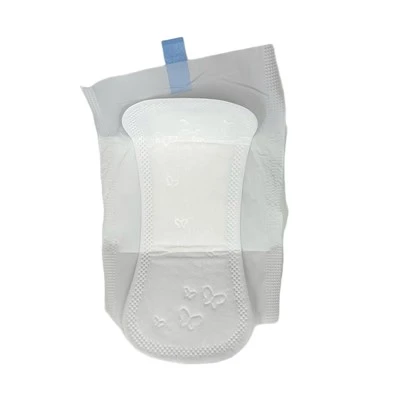 Disposable Sanitary Panty Liner