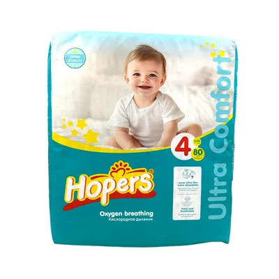 Leak Proof Disposable Baby Diapers Bulk Supply