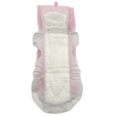 Women's Menstrual Sanitary Napkin Pad 330mm