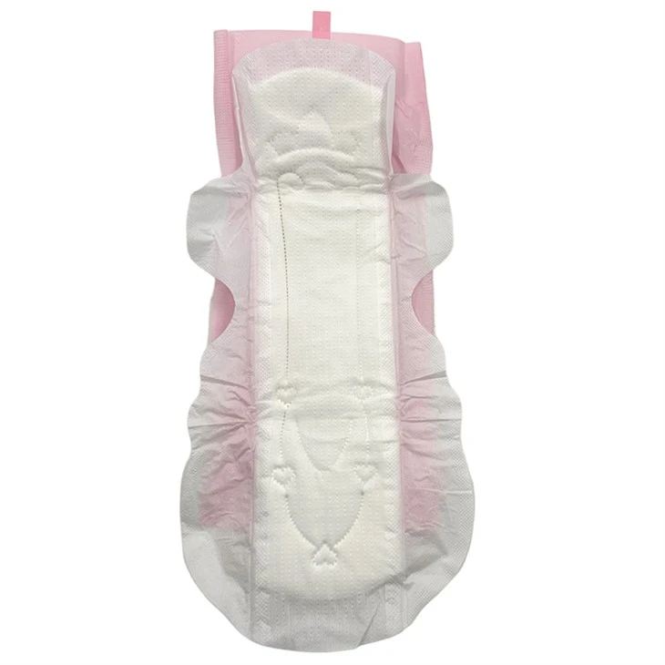 Women's Menstrual Sanitary Napkin Pad 330mm